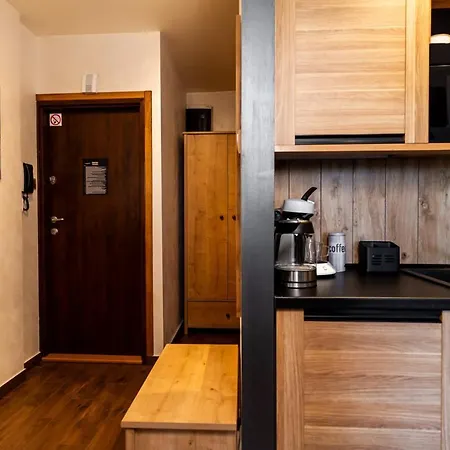 Maestria Polanica-Zdrój