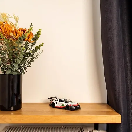 Maestria 3* Polanica-Zdrój