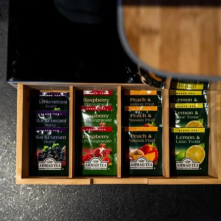 Maestria Apartmanhotel Polanica-Zdrój