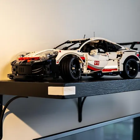 Apartmanhotel Maestria