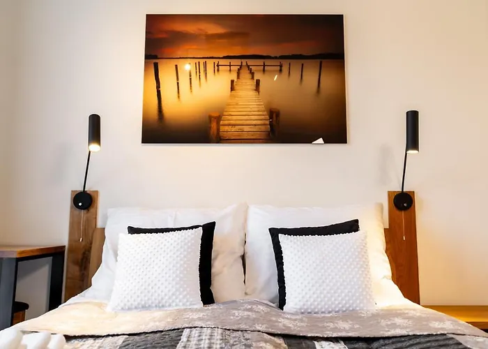 Maestria 3* Polanica-Zdroj